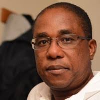 Antoine Juders Michel