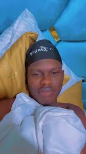 Exploring New Trends with Wen Baak Deng