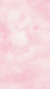 Pin By Amanda Chrispim On Wallpapers Baby Pink Wallpaper Iphone Pink Wallpaper Iphone Pink Wallpaper