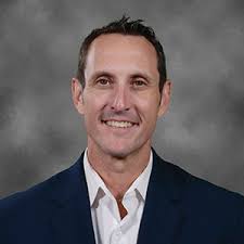 Supporting Our Chapters