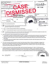 The conviction will remain on your record. Expungement Sonoma Dui Lawyer Santa Rosa Dui Arrest Dui Penalties Dui Laws