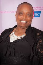 Sandra Cuff Breast Cancer Outreach Inc