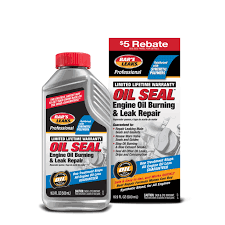 Easyapplianceparts.com has been visited by 10k+ users in the past month Bar S Leaks Oil Seal Engine Oil Burning Additive 16 9 Oz Walmart Com Walmart Com