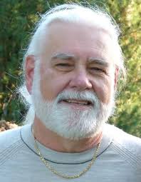 Dan Lockwood : The MG Experience