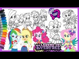 We did not find results for: Video My Little Pony Coloring Pages