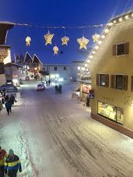 Pin Auf Wintersport