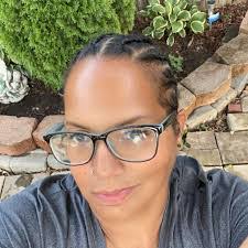 Allison Mulhern's Instagram, Twitter & Facebook