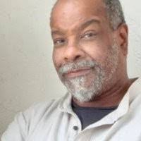 Grant Jarvis's Instagram, Twitter & Facebook