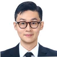 300+ "이현수" profiles