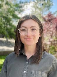 Therapists in Reno NV