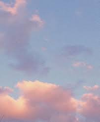 See more ideas about aesthetic wallpapers, aesthetic iphone wallpaper, aesthetic pastel wallpaper pastel butterfly wallpaper iphone trippy wallpaper mood wallpaper cute patterns purple wallpaper iphone cloud wallpaper glitter wallpaper iphone background wallpaper. Vintage Aesthetic Clouds Wallpaper Hd
