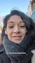 Profile Picture of Yvonne Romero, LMSW tells it to us straight—do you need ... - Instagramon Google