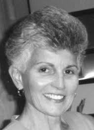 Mary Traversa Obituary (1942