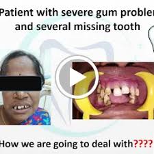 Little star childrens clinic