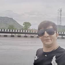 💋Your dream girl is just one click away!👇🏻❤️‍🔥  https://t.me/+0_xSRM7e60VjNDg1