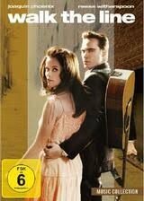 Poster walk the line zu spitzenpreisen. Walk The Line Film 2005 Moviepilot De