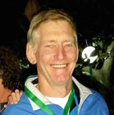 Harley Edwards 24.7.1952-23.11.2024 It is with great sadness in our hearts  we share the passing of Rocky Outrigger Life Member Harley Edwards.  Harley's long battle with cancer finally came to a rest