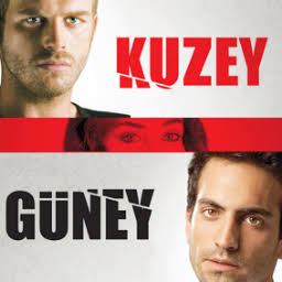 Kuzey Guney