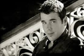 Famous Sapphic Socialite Inspires New Music