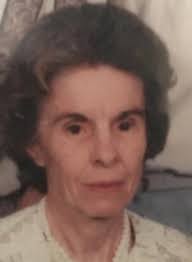 Blue Ridge Funeral Home and Memorial Garden