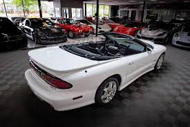 Image result for Arctic White 2002 Firebird