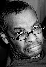 Death in Paradise (TV Series 2011– )