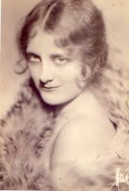 thewinthropagreement #harpercollinspublishing #inspiration  #thelowereastside