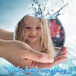 Fatima Legrand's Instagram, Twitter & Facebook