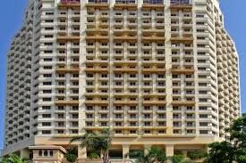 Group hotel rates (9+ rooms) get competing quotes for free and save up to 70% on group rates for weddings, meetings, sports teams and other events. Hotel In Melaka Hotel Equatorial Melaka Ticati Com