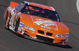 List of full time teams of 2002. Nascar Cup Images Winston