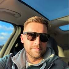 Kevin Anders (Kevin4Berlin)