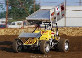 Image result for Bright White 1993 Sprint