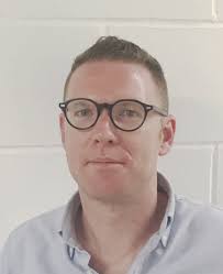 See Eileen Burbidge, Passion Capital (with Sarah Wood, Suranga  Chandratillake & Harry Briggs) at Startup Grind London