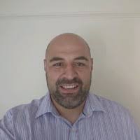 30+ "Andrew Coll" profiles