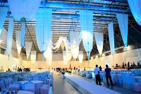 Home > trade shows in malaysia > melaka international trade centre. Melaka International Trade Center Melaka Rh M E Sdn Bhd