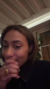 Olivia Joan Boarding