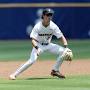 Profile Picture of Devin Grigg Stats & Scouting Report - Baseball America (@baseballamerica.com) on Google