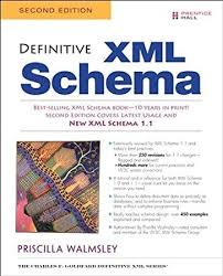 Free Download Definitive Xml Schema Charles F Goldfarb Definitive Xml Series Author Priscilla Walmsley Kindle Goodreads N Book Program Got Books Ebook