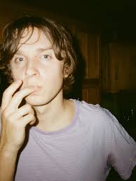 Peter Dark (@peterbdark) • Instagram photos and videos