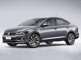 Learn more about our vw sedan, suv, coupe, hatchback car and more. Volkswagen Cars In India Prices Models Images Reviews Vw Car Price Of Model Autoportal Com