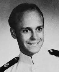 2018 Athletic Awards Dinner