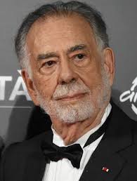 Festa del Cinema di Roma 2024, il programma| Sky TG24