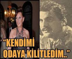 Perihan Savas Kimdir Perihan Savas Gencligi Yesilcam Ailesi Perihansavas Kimdir Sinemaoyuncusu Dizioyunculari Dizioyuncus Savas Film Biliyor Muydunuz