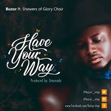 Dailygospelvibe Choir Worship Songs Gospel Song