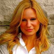 Jenn Locke Mortgages 添加了 1 张新照片。