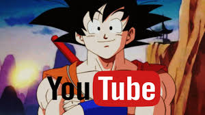 He will be automatically unlocked if you have a dragonball z: Il Miglior Film Su Dragon Ball Viene Da Youtube Tuberfan