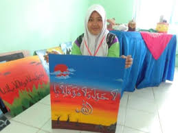 Silahkan bagi siswa kelas 9 mts atau smp yang ingin menjadi calon siswa man 3 palembang untuk mendaftar secara online di link ppdb2021man3palembang.com. Man 3 Palembang Posty Facebook