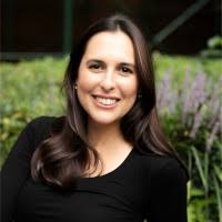 6 "Rodigas" profiles