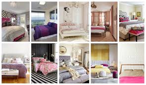 How do you imagine your feminine. Classy Feminine Bedrooms That You Would Like To Have Top Dreamer