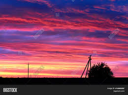 We did not find results for: Sunset Sky Dark Clouds Image Photo Free Trial Bigstock